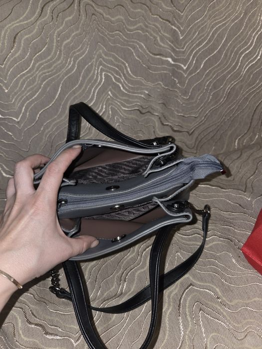 Сумка женская новая