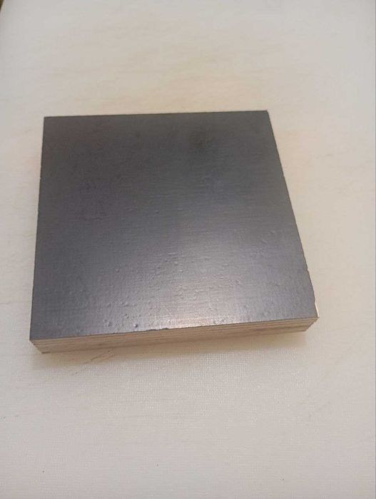 Шперплат различни видове 18-21 мм 1250/2500