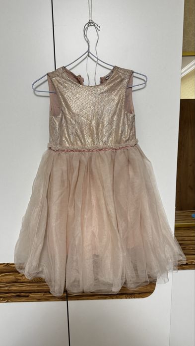 Отдам даром, просто за шоколадку