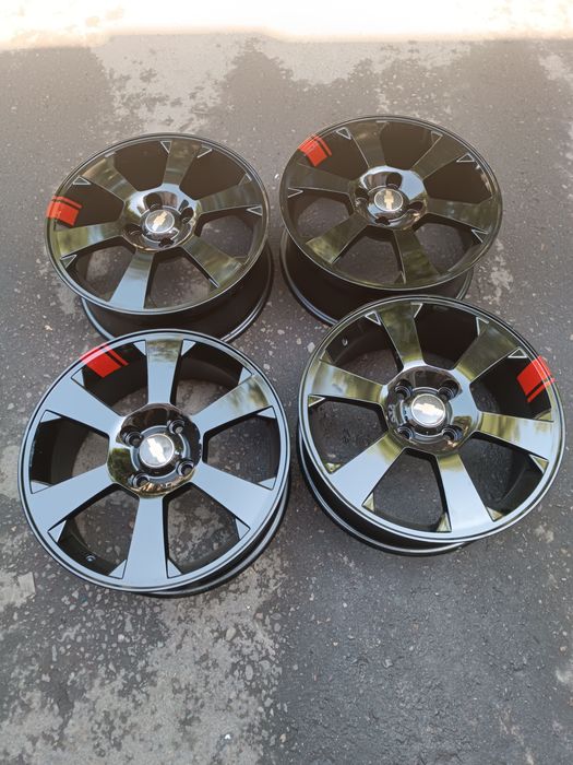 Red line jentra dizayn 4/100 nexia 1 2 3 sparklaga tuwadi obmen bor