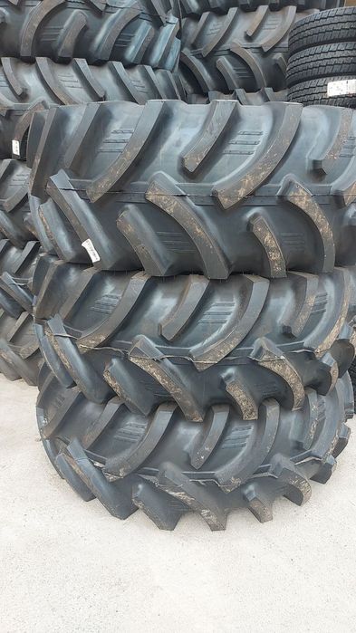 18.4-38/ 18.4-34 в ассортименте сельхоз балонлар бор