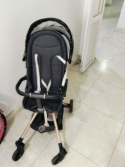 Karovat Alyaska va mashina sotiladi