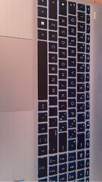 Laptop office ca nou