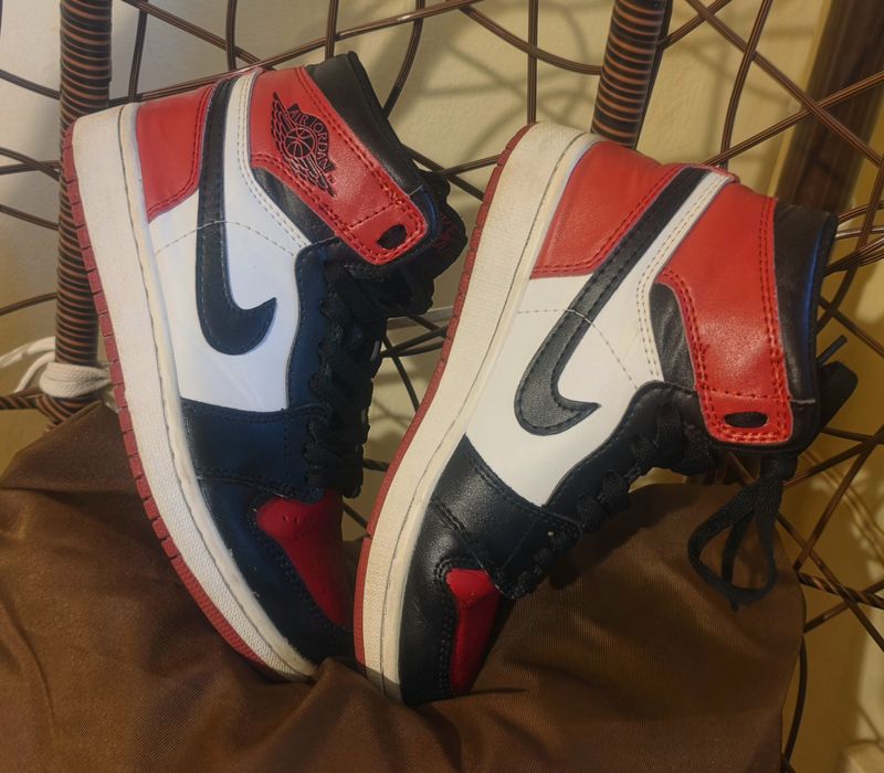 Nike разпродажба