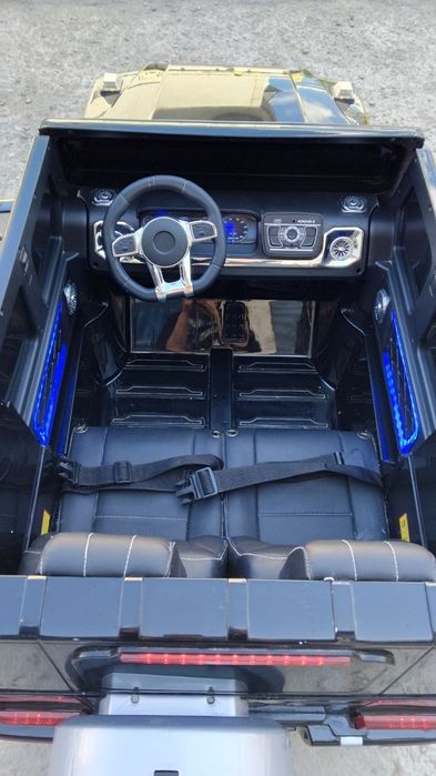 Янги гелик сотилади