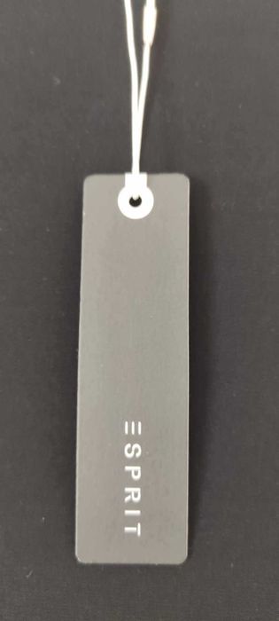 Черен гащеризон ESPRIT