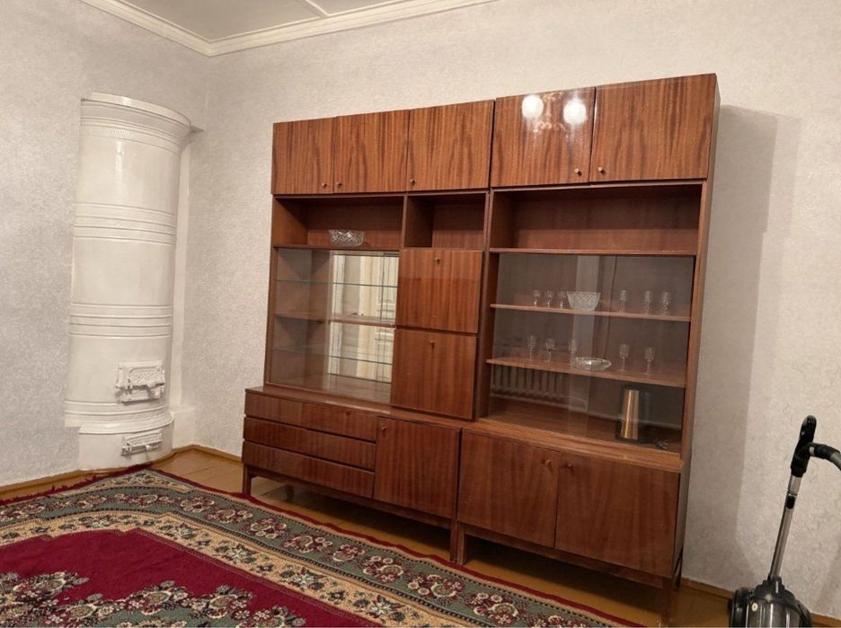 Аренда Участок Метро Пушкин!