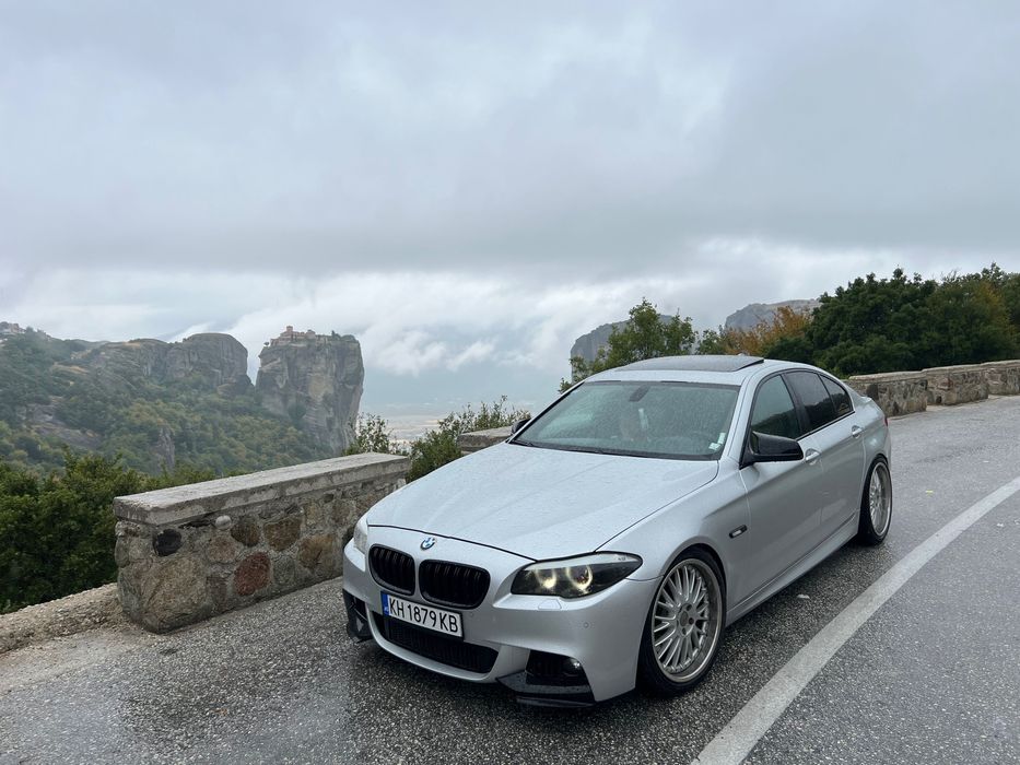 Джанти 20ски BMW AUDI