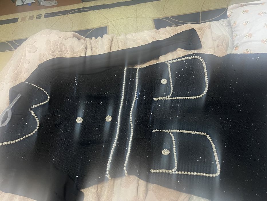 Koylak sotiladi L razmer