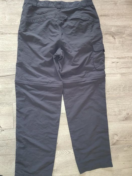 Pantaloni McKinley mărime 50 L