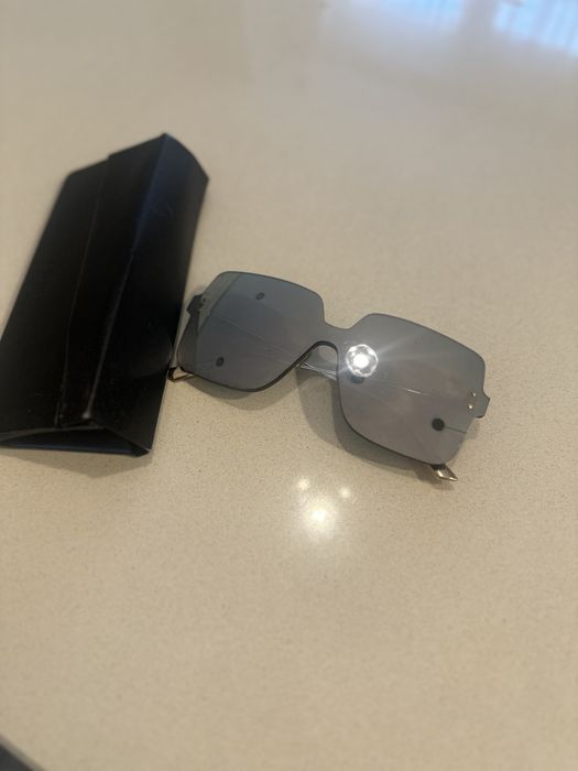 Dior слънчеви очила