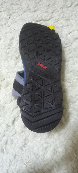 Сандали мужские летние adidas