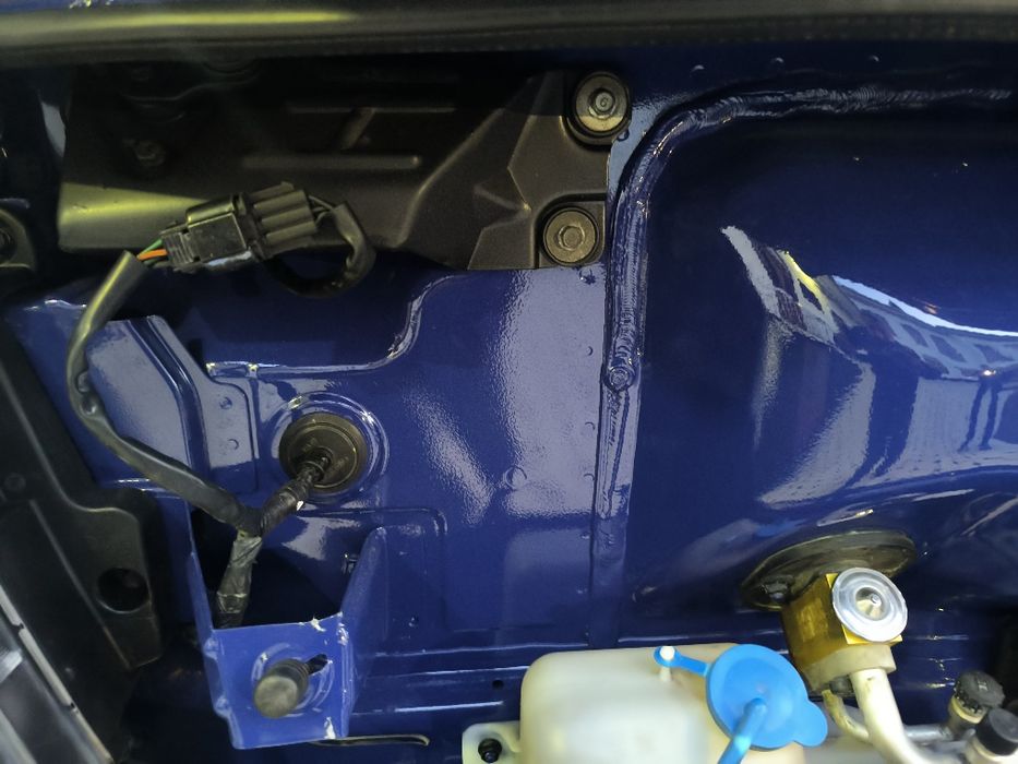 2012йил 1.200лик Киа бонго идеал состаянада сотилади.