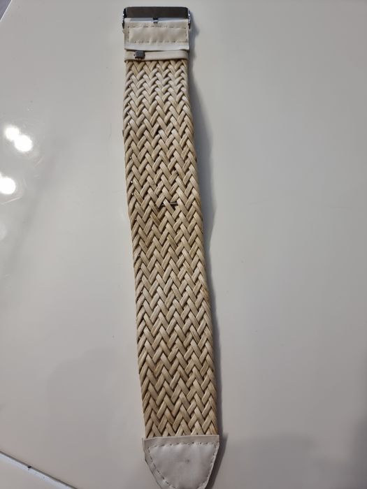 Часовник Emporio Armani