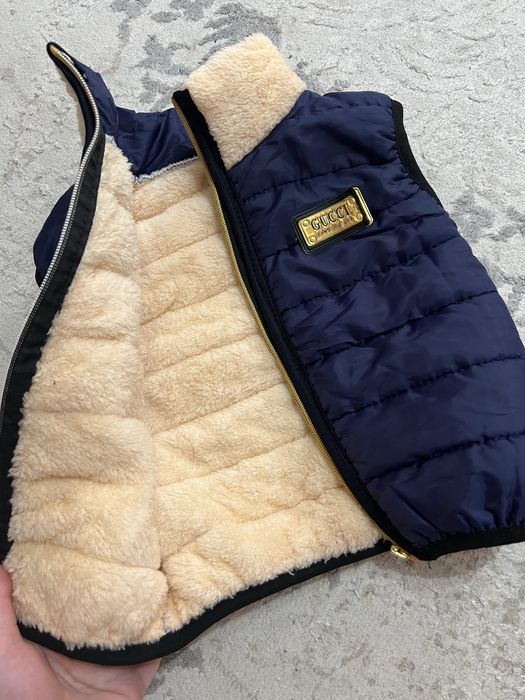 Женская одежда почти новые