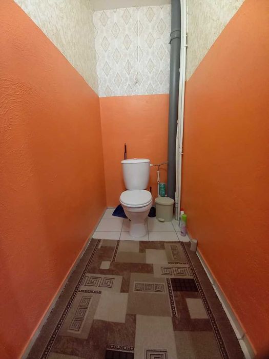 ПРОДАМ  2 комнатную квартиру