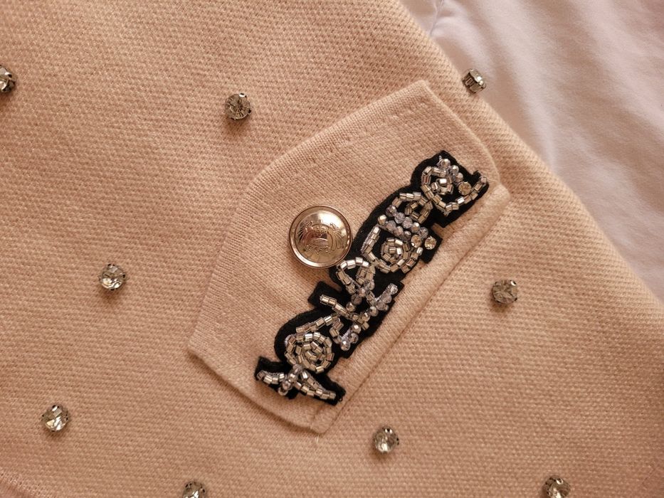 Пола Djofra/ Джофра