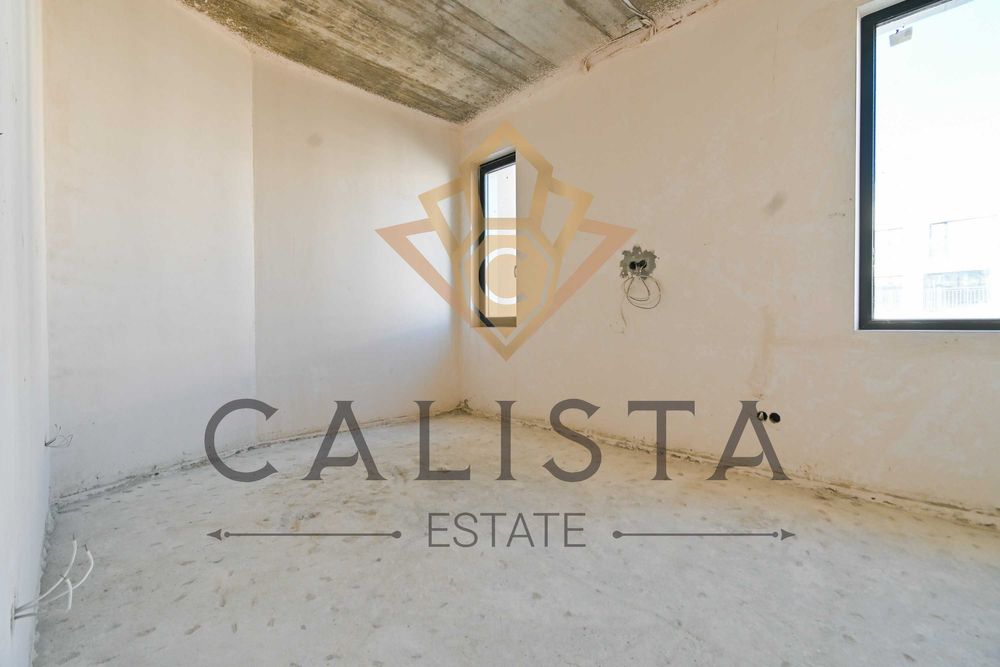 Продава се Четиристаен апартамент в София, Витоша - 171 кв.м за 2094 €/кв.м - Снимка #4