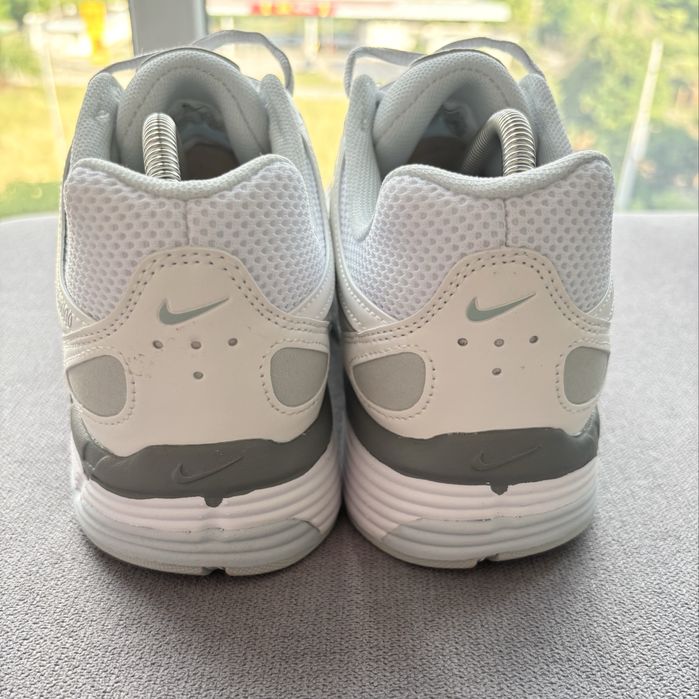 Nike P6000 Обувки