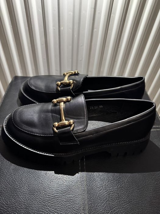Pantofi damă Stephan Paris – mărime 39, ca noi