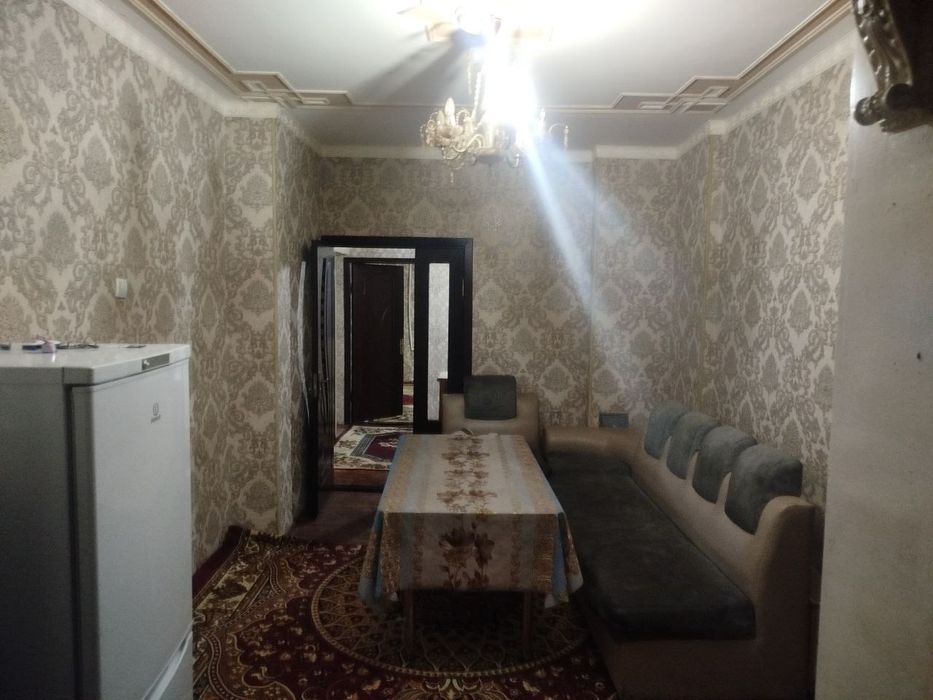 Квартира аренда 4 хонали