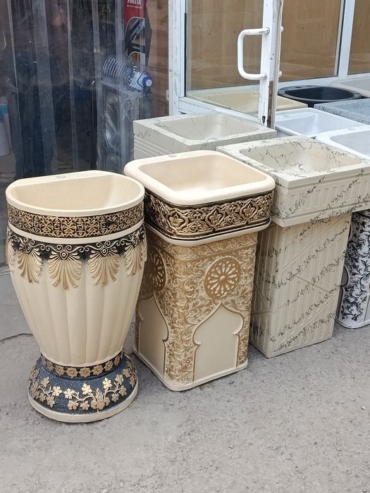 Rakvina toshli sifatli