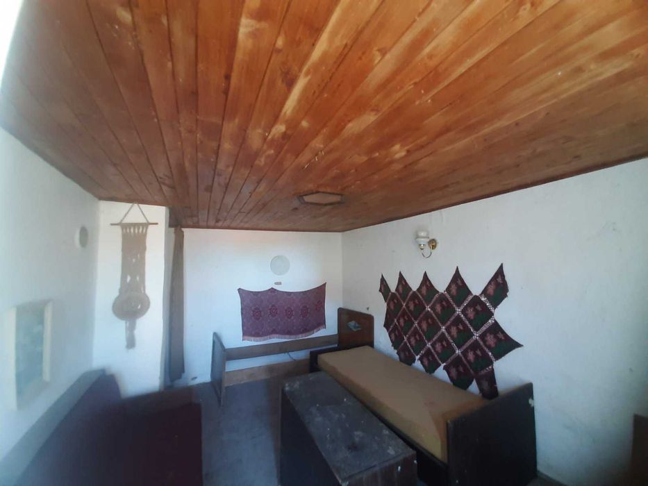 Продава се Къща в Балчик - 47 кв.м за 1411 €/кв.м - Снимка #8