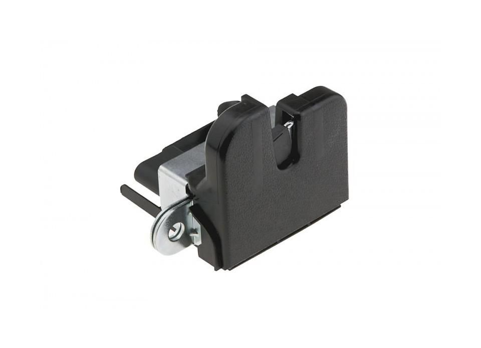 Incuietoare haion Volkswagen Touran 2003-2010 1T1,1T2 1K6827505F9B9