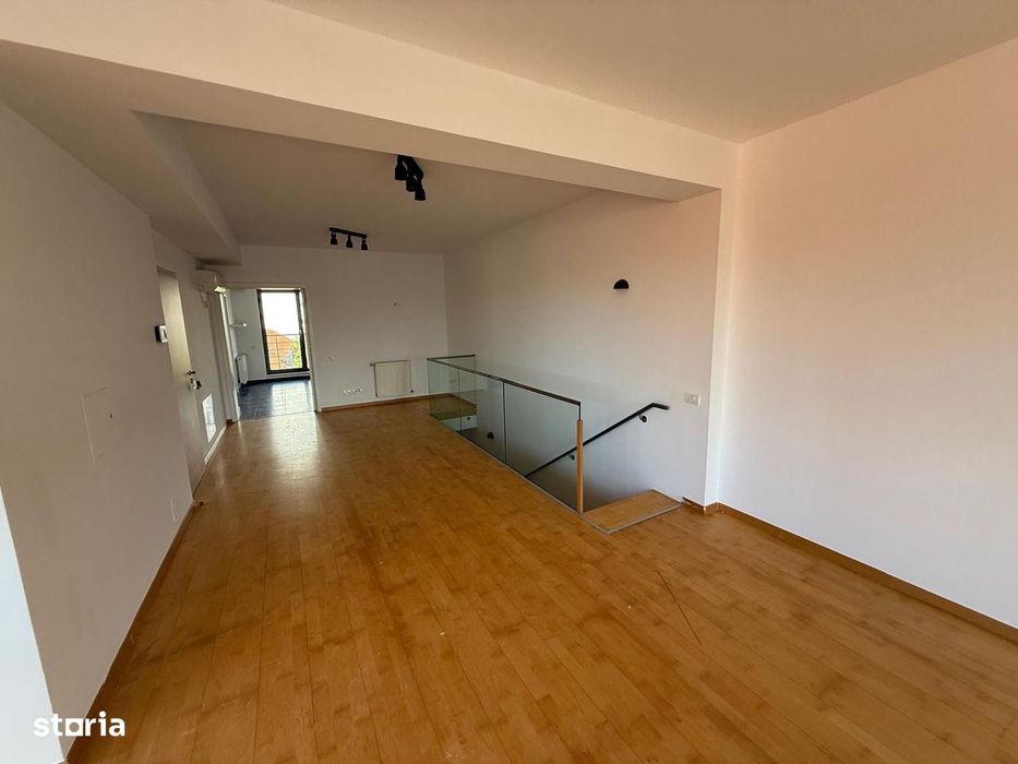 Apartament – Bucuresti - Vedere 5