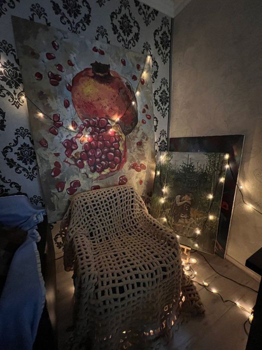 Водник 2 ком квартира аренда