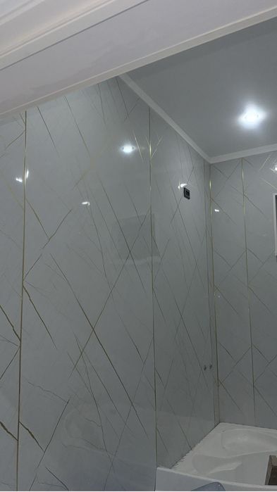 Ремонт квартир домоа коттедж.