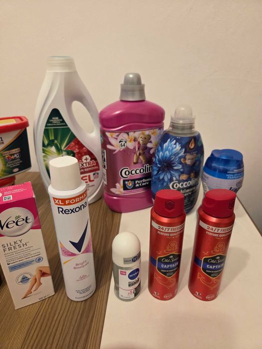 13 продукта- Нови