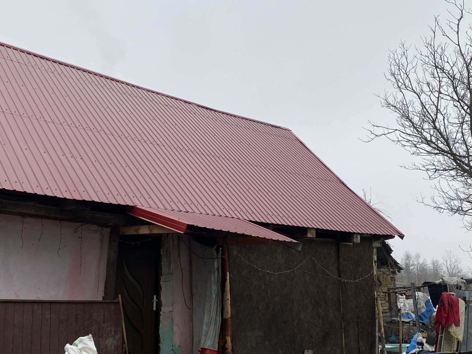 Casa de vânzare în Chelmac