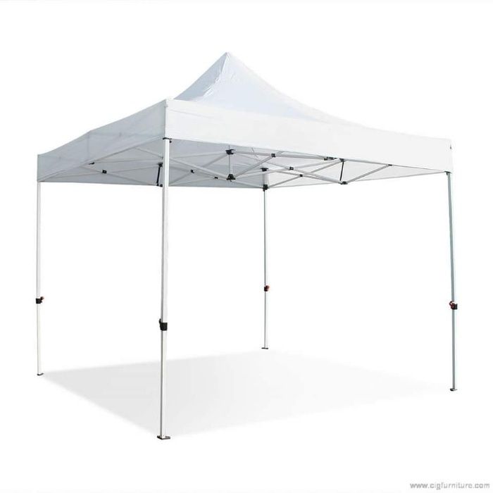 ШАТРИ шатра 3х3м ПОДСИЛЕНА 22кг Шест Цвята налични!