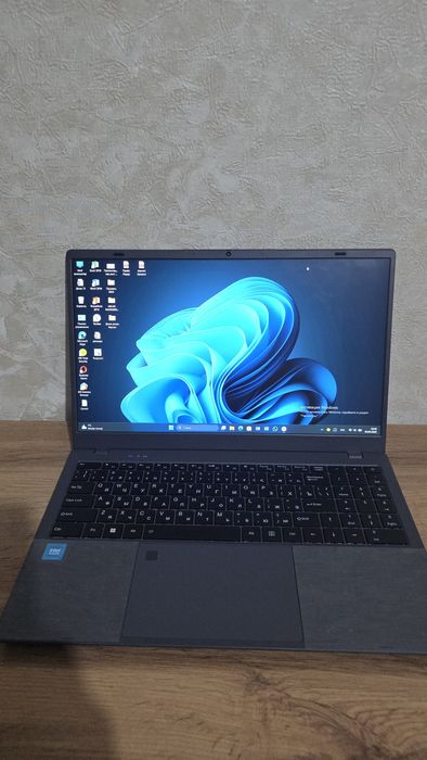 Продам ноутбук в отличном состоянии