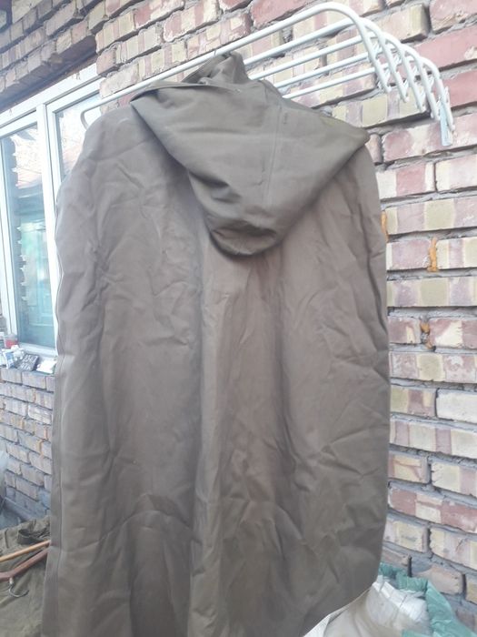 Одежда для рыбалки