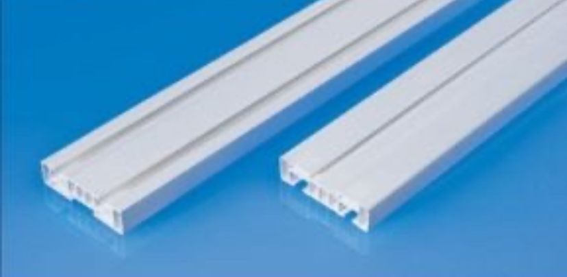 Установка доставка!