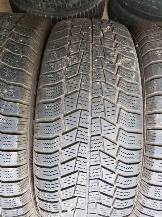 215 60 R16 Viking DOT21