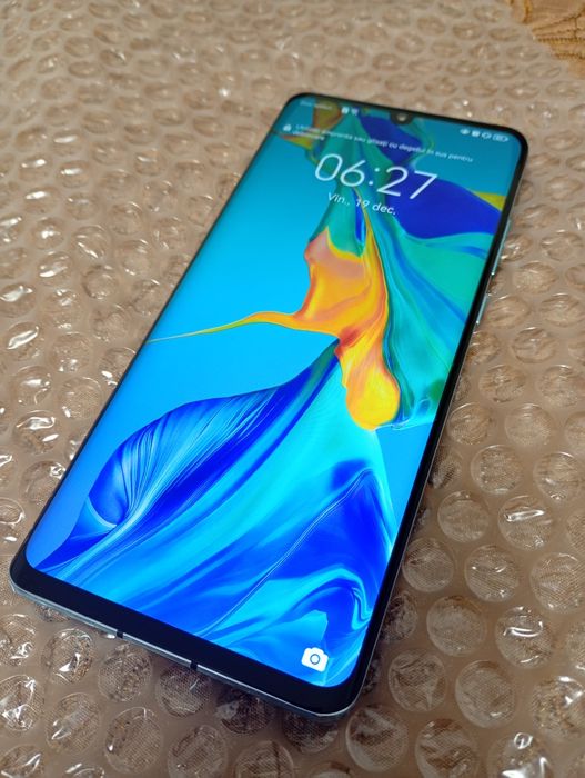 Vand Huawei P30 PRO