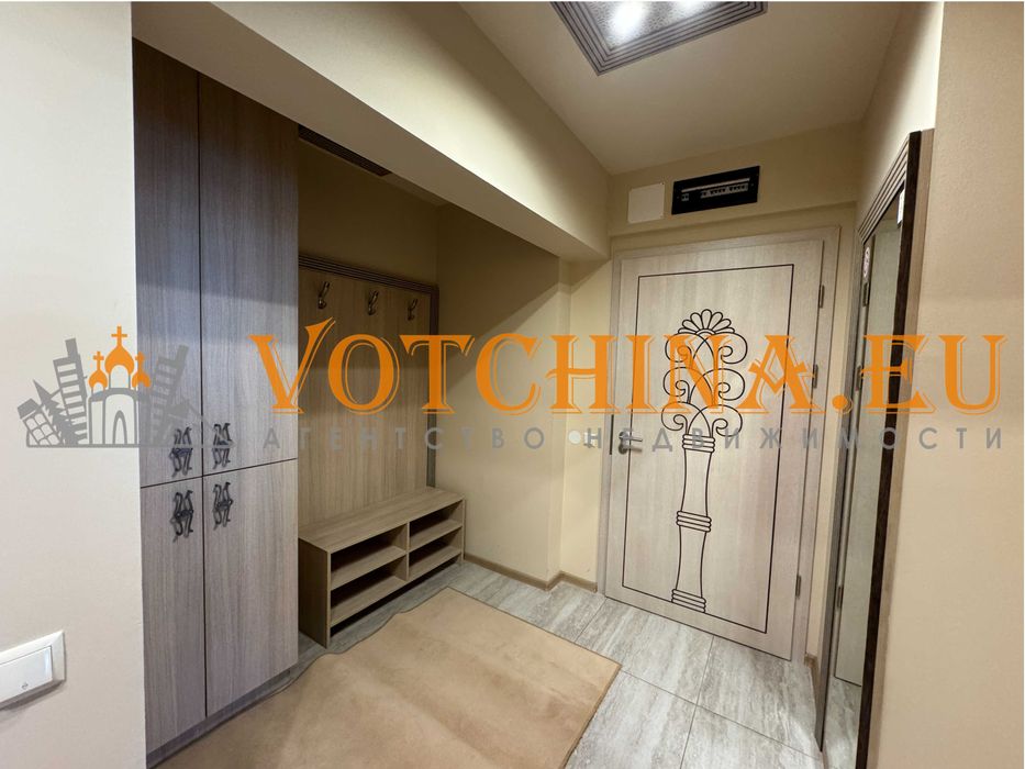 Продава се Двустаен апартамент в к.к. Златни пясъци - 78 кв.м за 1112 €/кв.м - Снимка #2