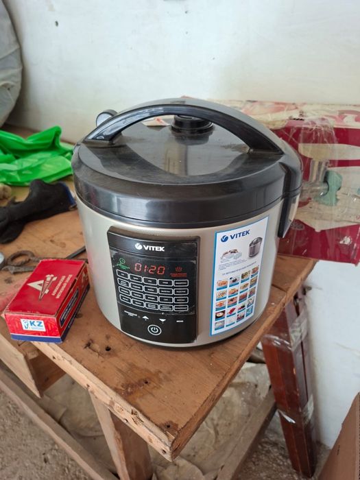 Продам алюминевые кострюли