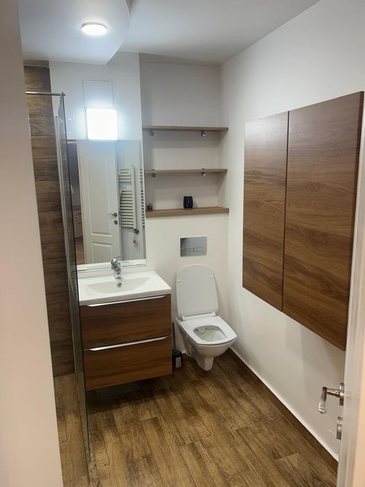 Apartament ultracentral lux