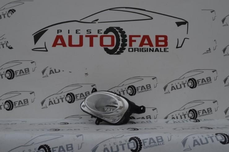 Far stanga Fiat 500L an 2012-2013-2014-2015-2016-2017-2018
