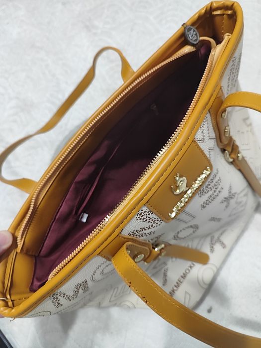 Продам новую сумку