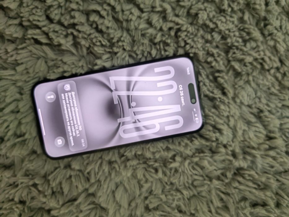 iphone 14 pro max 128gb