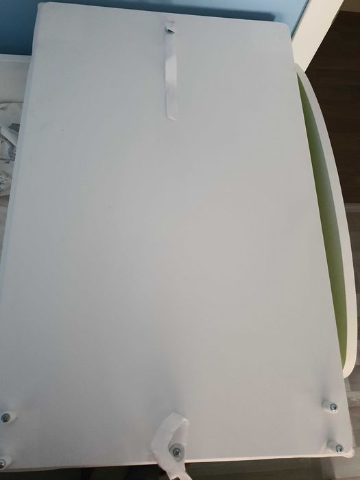 Повивалник за кошара