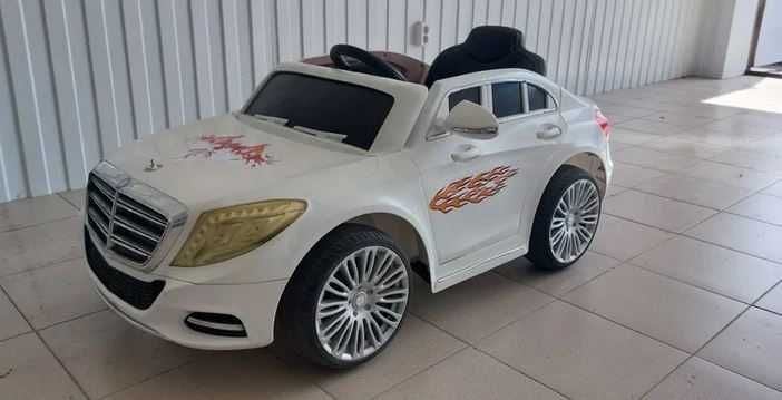 Продам Мерседес S600