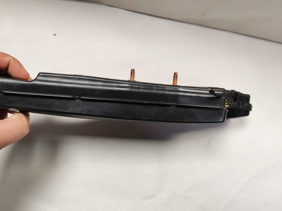 Airbag за бмв f30, g20, g30