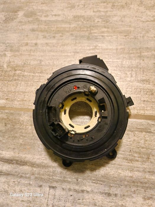 Лентов кабел BMW 1series