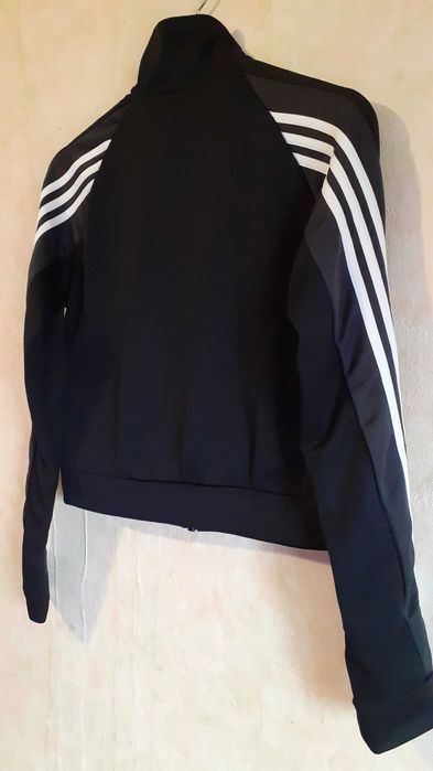 Trening Adidas/cu eticheta